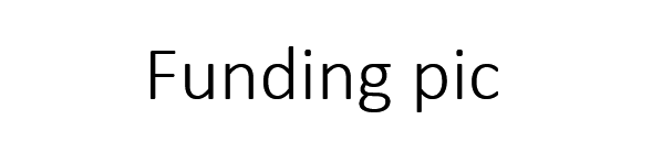 Funding Logos