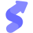 ET4D Logo